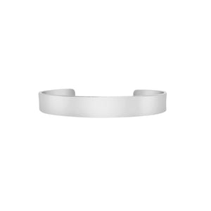 Mirae Bracelet - Silver