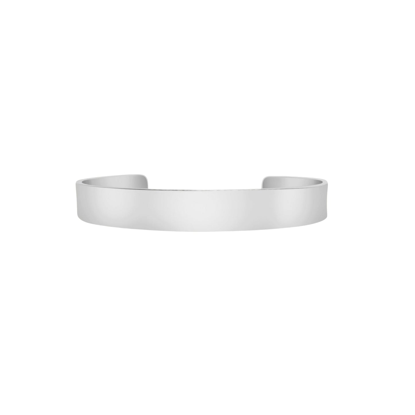 Mirae Bracelet - Silver