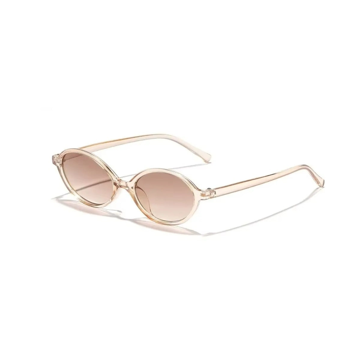Solis Solbrille - Champagne