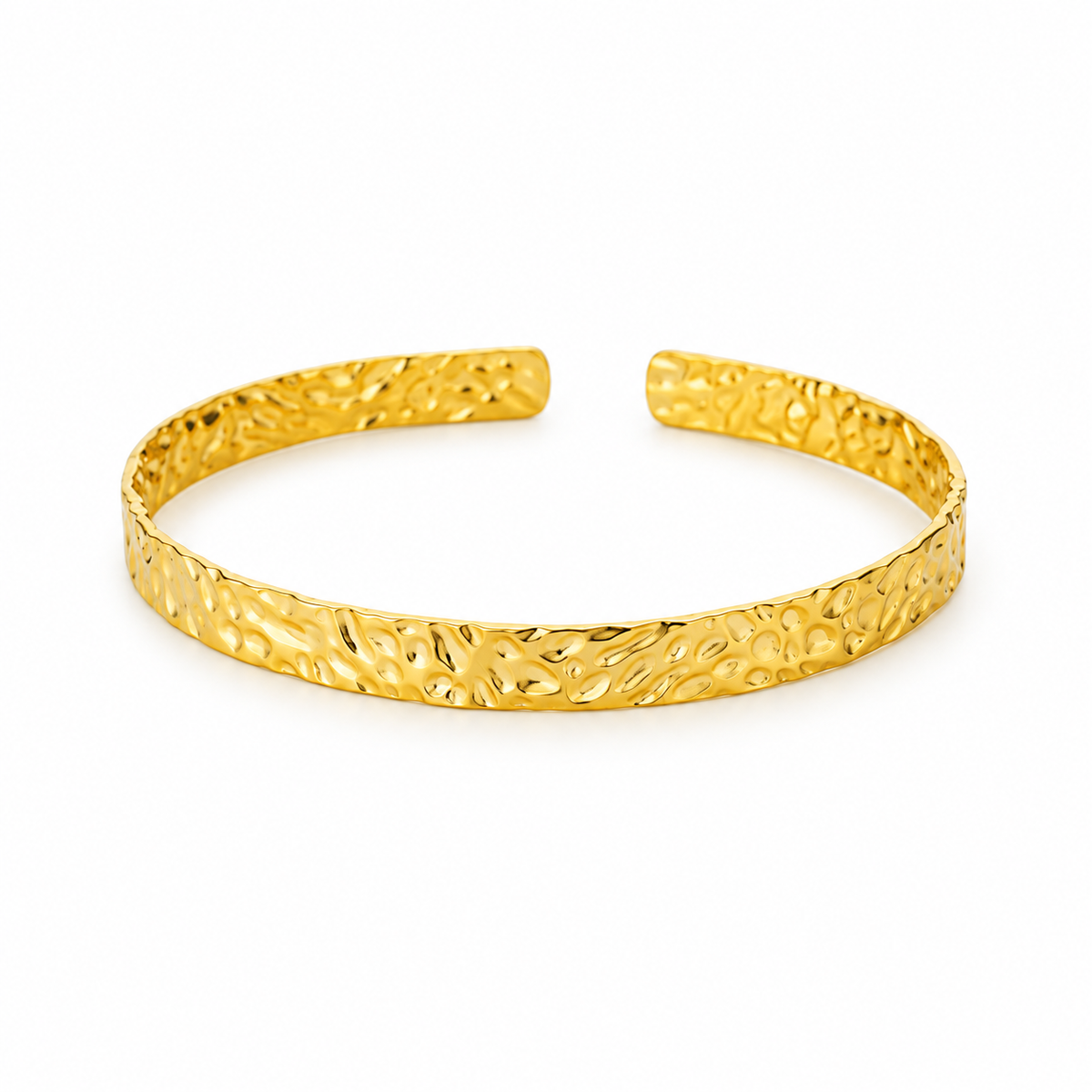 Noa Armband - Guld