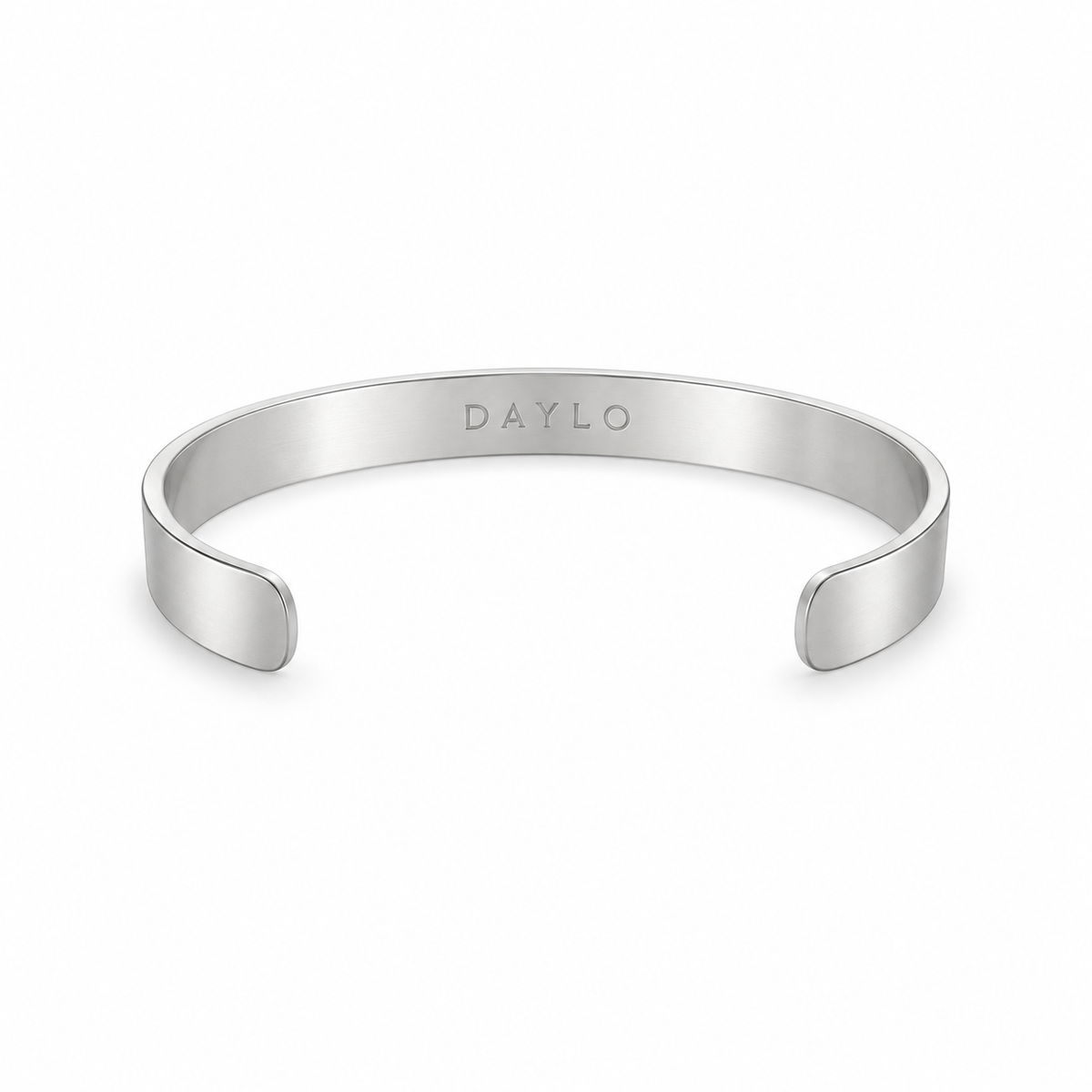 Mirae Armband - Silber
