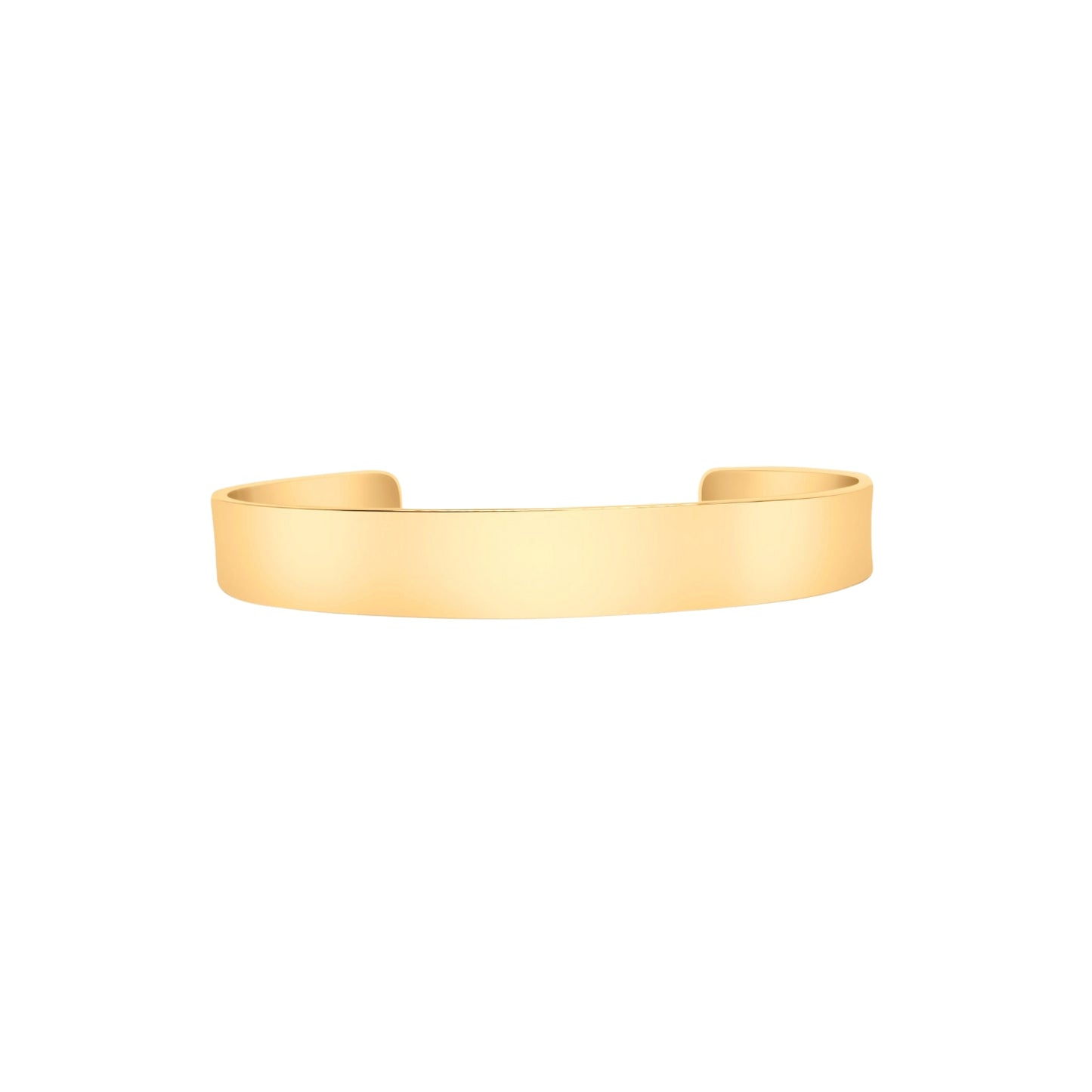Mirae Bracelet - Gold