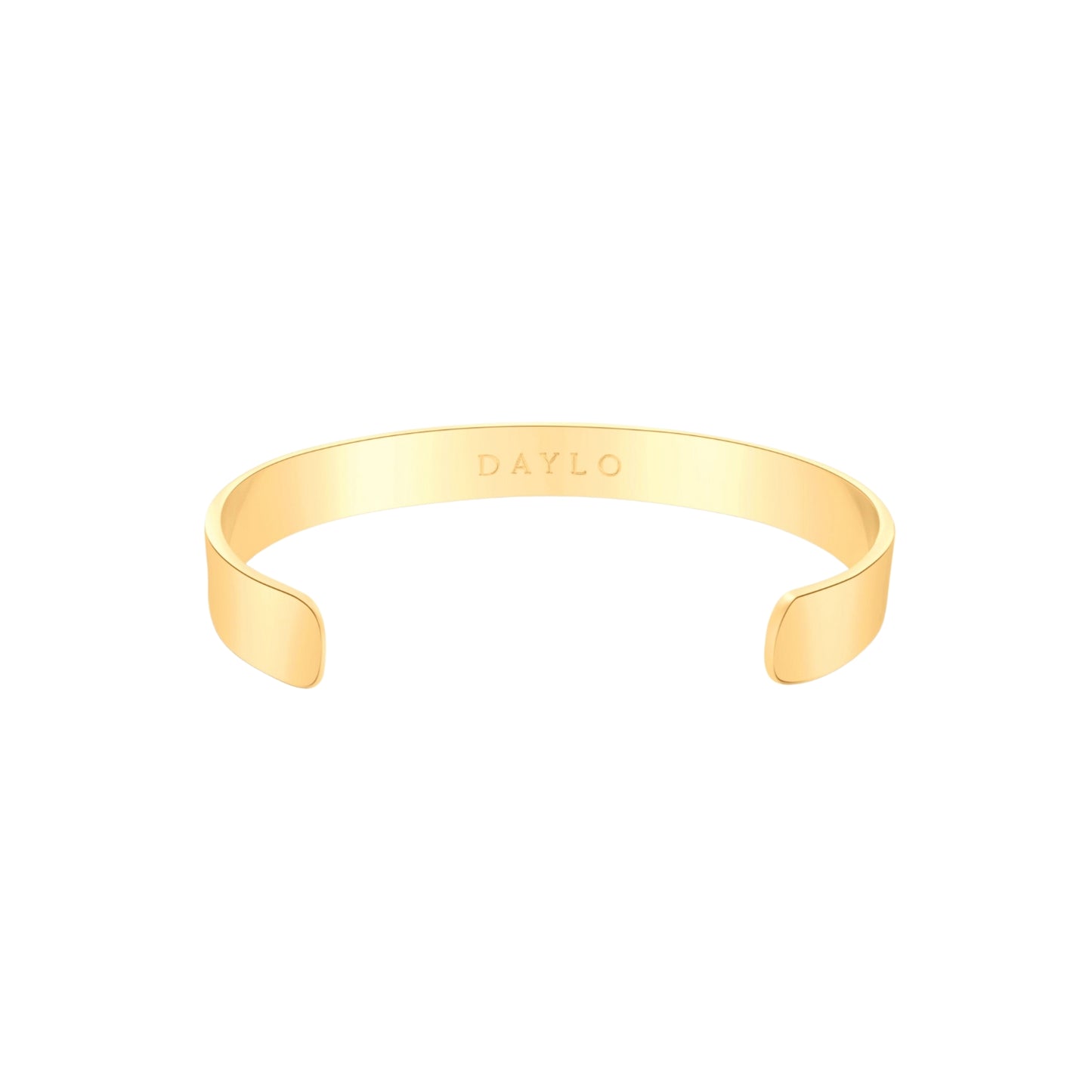 Mirae Bracelet - Gold