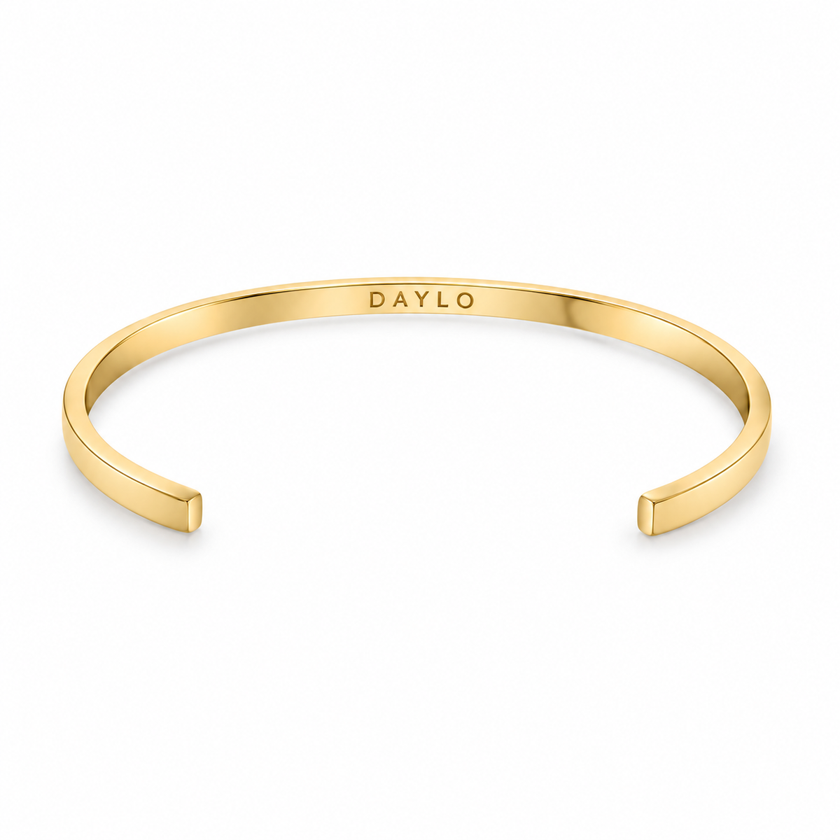 Liora Armband - Guld