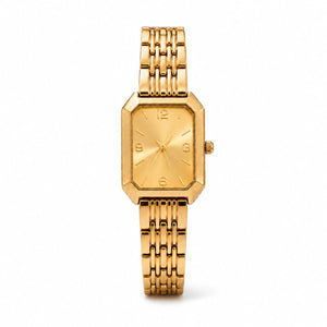 Aira Ur - Guld / Guld
