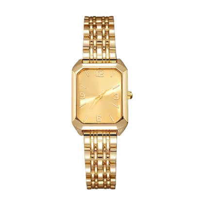 Aira Ur - Guld / Guld