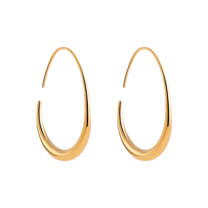 DAYLO - Official Online Store | DAYLO