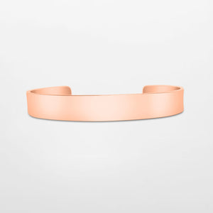 Jeanie Armbånd - Premium 18k roseguld rustfrit stål