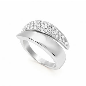Thea Ring - Sølv