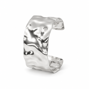 Alina Armband - Silver