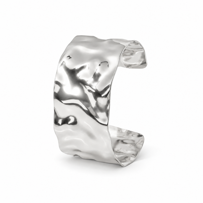 Alina Armband - Silber