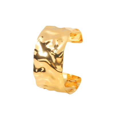 Alina Bracelet - Gold