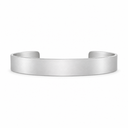 Mirae Armband - Silber