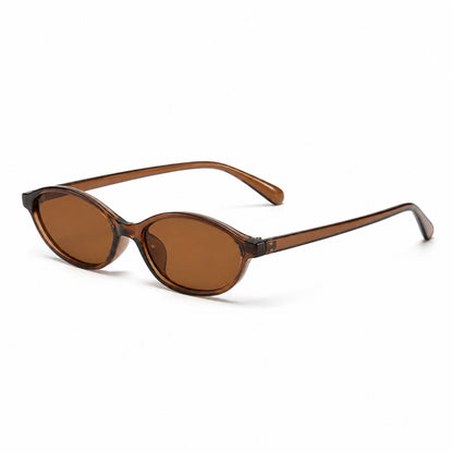 Solea Solbrille - Tea