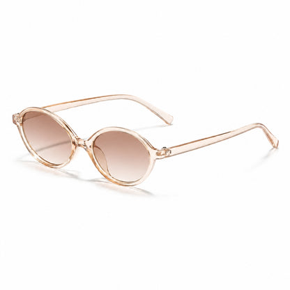 Solis Solbrille - Champagne