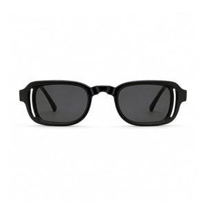 Selora Solbrille - Sort