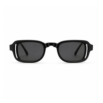 Selora Solbrille - Sort