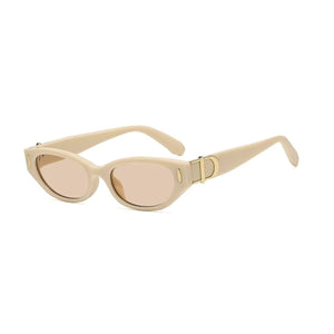 Sora Solbrille - Sand