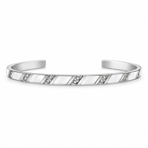 Helena Armband - Silber
