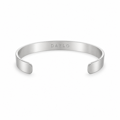 Mirae Armband - Silber