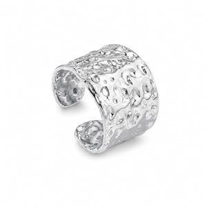 Anine Ring - Sølv