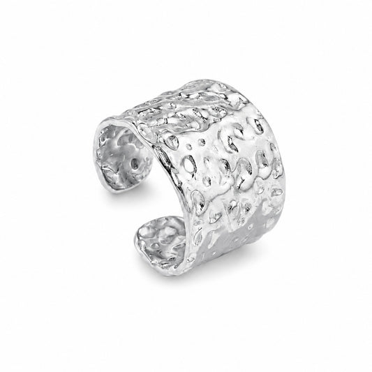 Anine Ring - Sølv