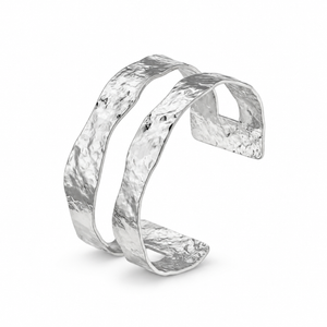 Tali Armband - Zilver