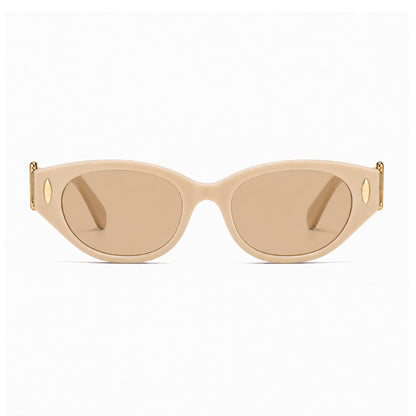 DD Solbrille - Sand