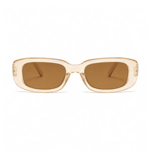 Soraya Solbrille - Tea