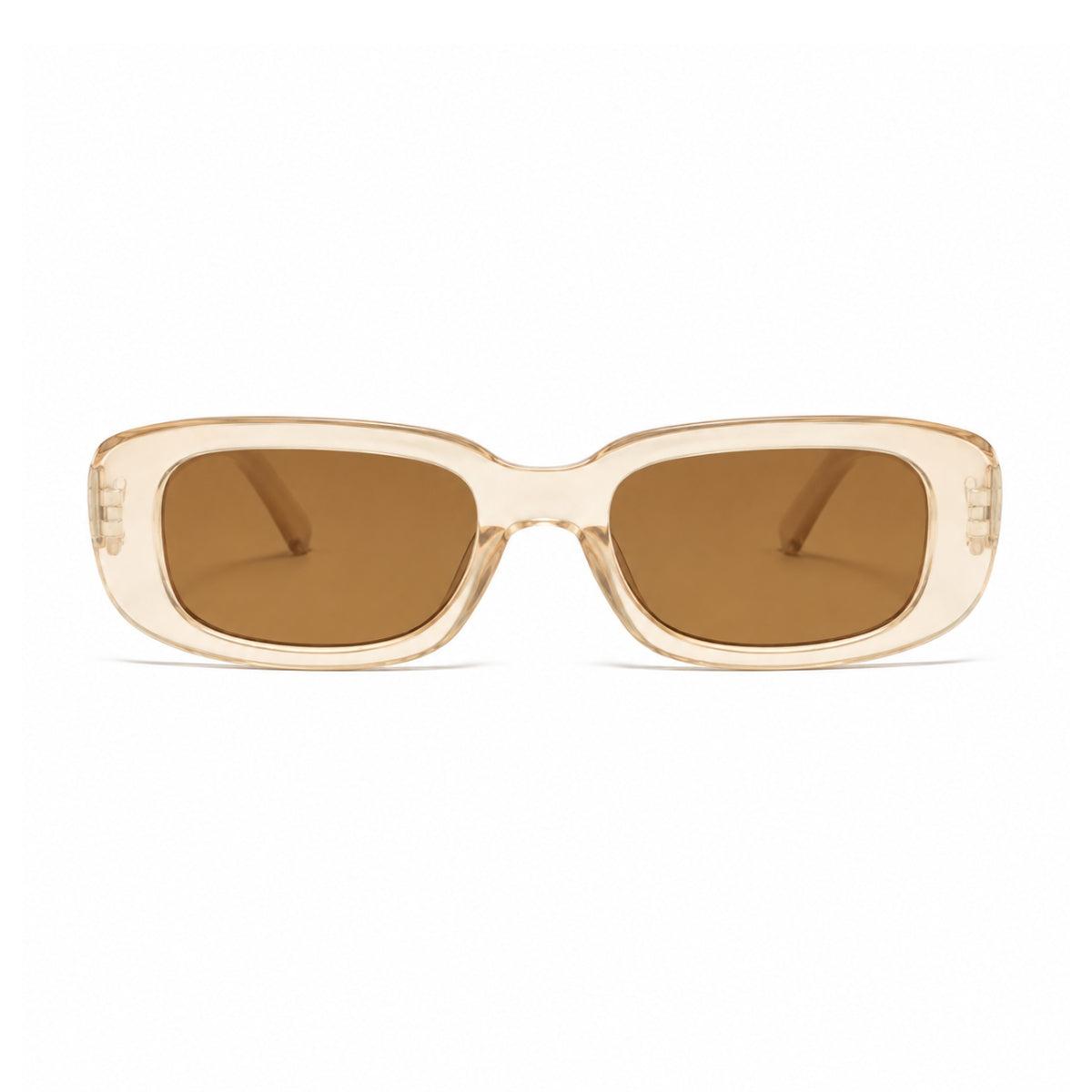 Soraya Solbrille - Tea