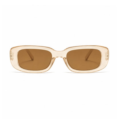 Soraya Solbrille - Tea