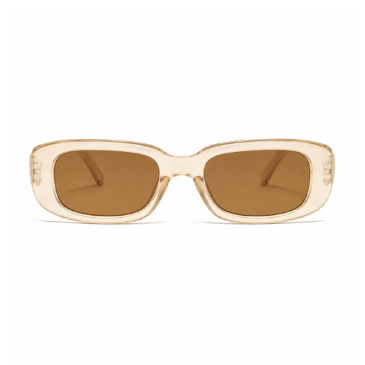 Soraya Solbrille - Tea