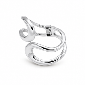 Zina Armband - Silber