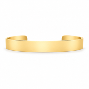 Mirae Armband - Gold