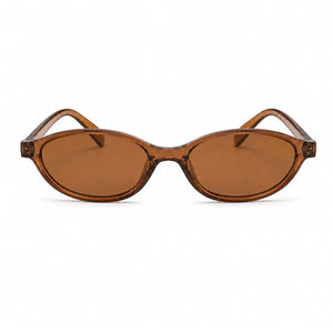 Solea Solbrille - Tea