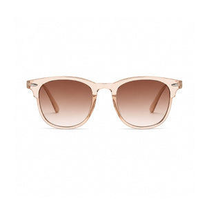 Savio Solbrille - Champagne