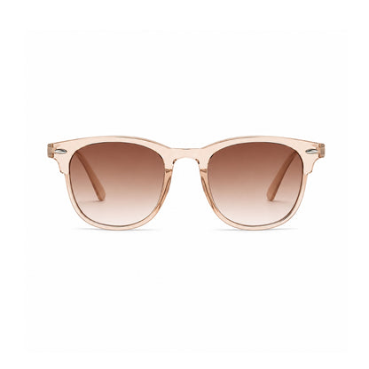 Savio Solbrille - Champagne