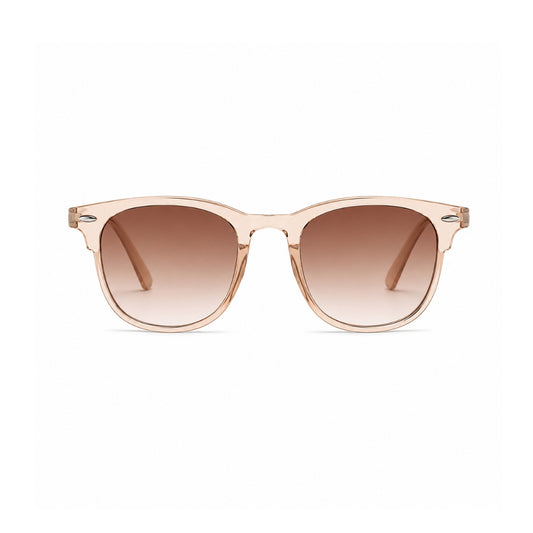 Savio Solbrille - Champagne