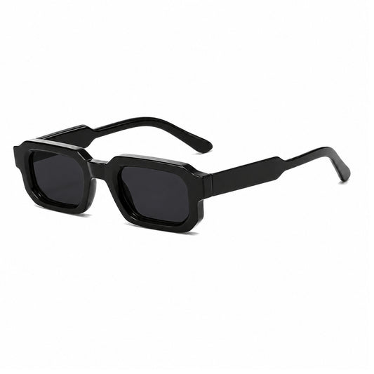 Aevor Solbrille - Sort