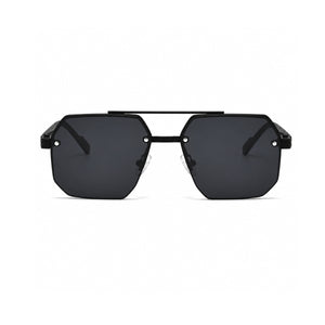 Avero Solbrille - Sort