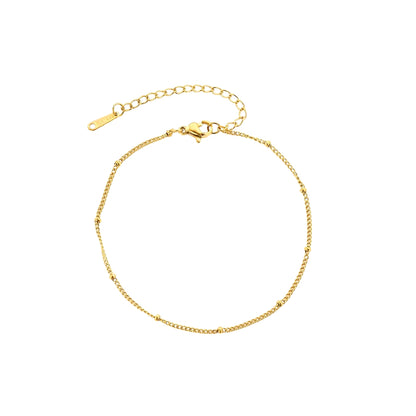 Nomi Bracelet - Gold