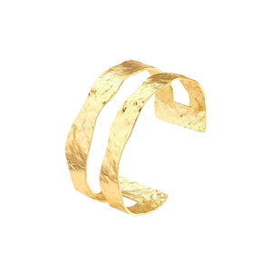 Tali Bracelet - Gold
