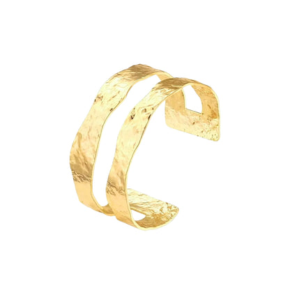 Tali Bracelet - Gold