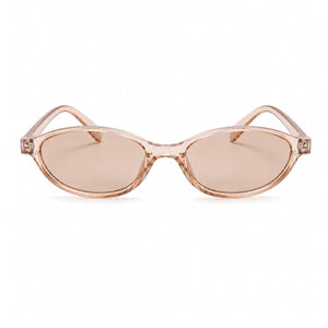 Solea Solbrille - Champagne