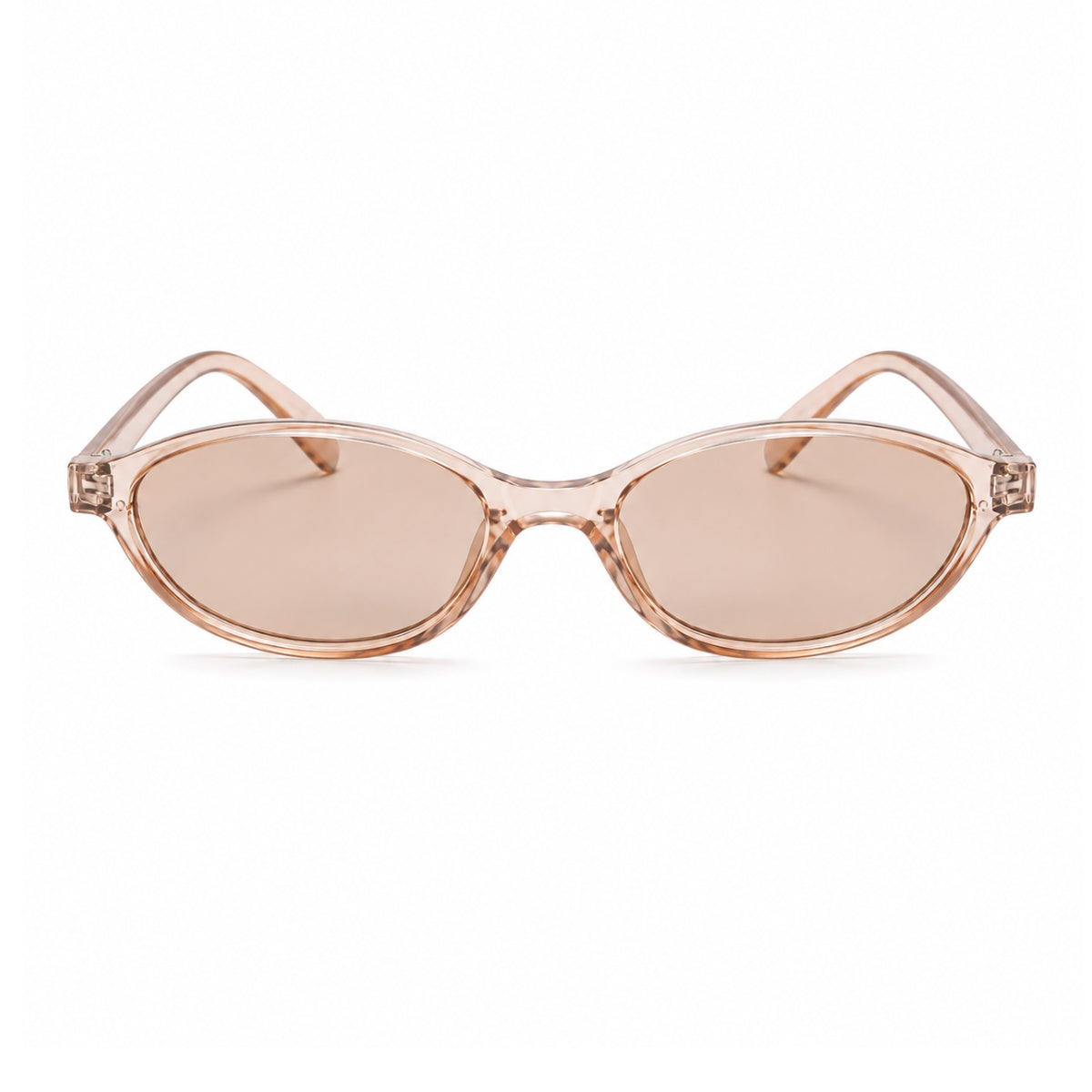 Solea Solbrille - Champagne