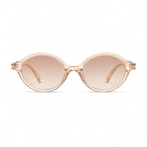 Solis Solbrille - Champagne
