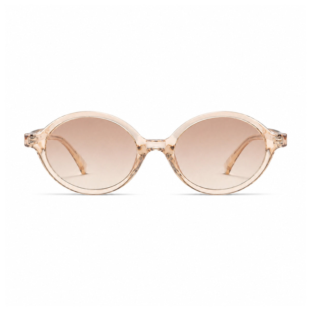 Solis Solbrille - Champagne