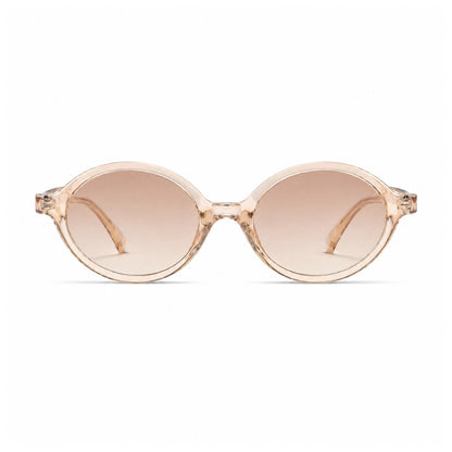 Solis Solbrille - Champagne