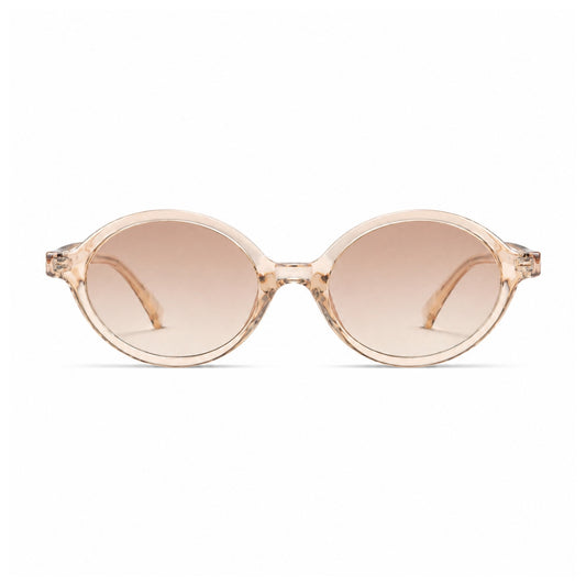 Solis Solbrille - Champagne