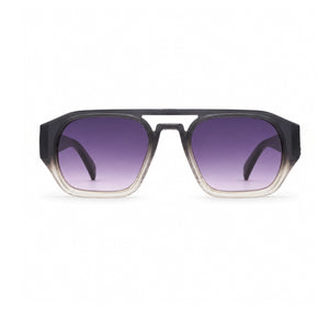 Axton Sonnenbrille - Lila